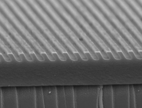 �����ţ�Diffractive Grating���O(sh��)Ӌ�c�ӹ�